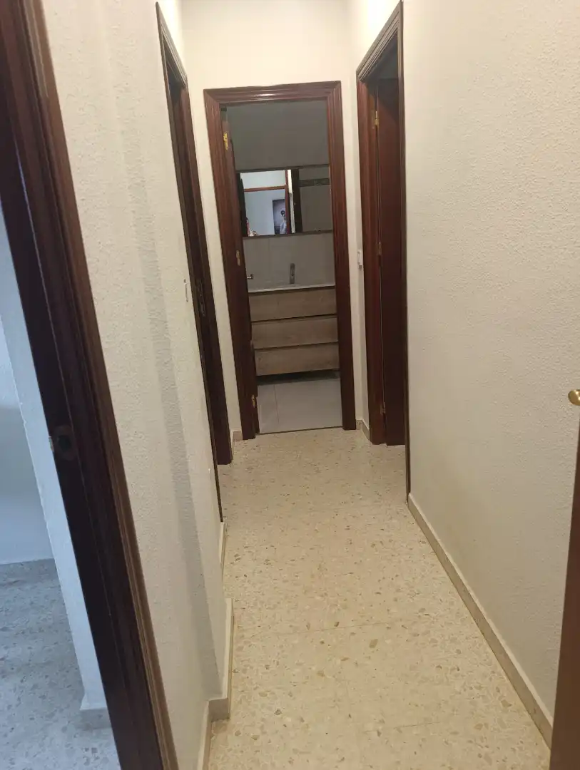 Appartamento 80 m² a Dos Hermanas