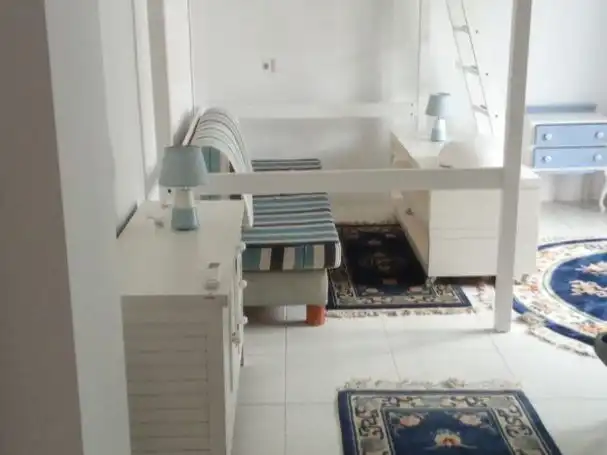 Casa de 150 m² a Santa Margalida
