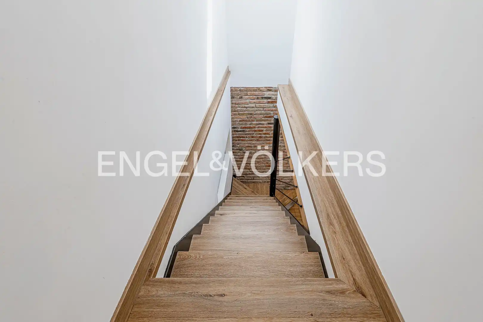 Piso de 94 m² en Barcelona