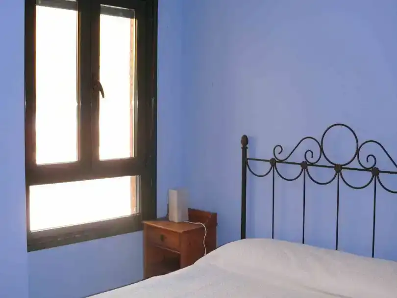 Piso de 55 m² en Cangas del Narcea