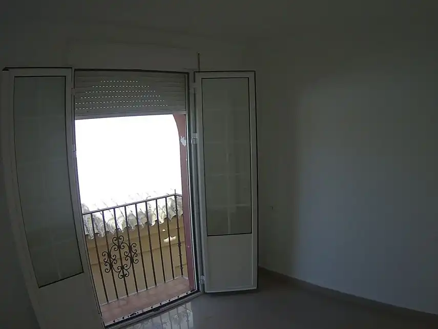 Piso de 60 m² en Sevilla
