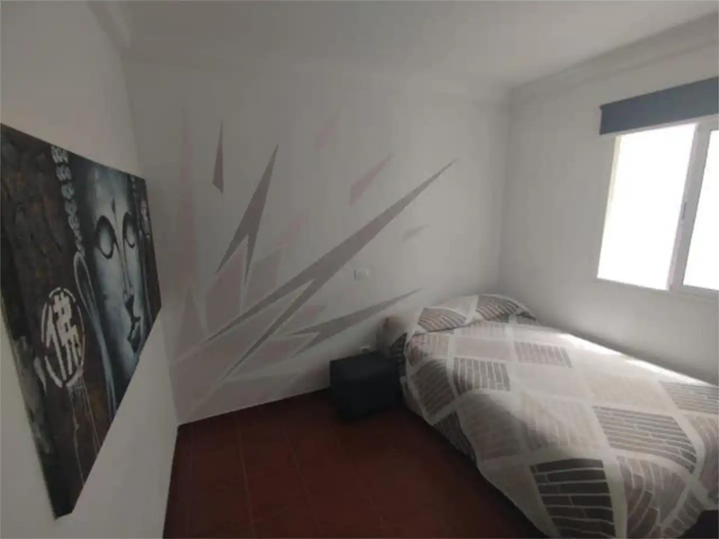 Habitación 70 m², Las Palmas de Gran Canaria