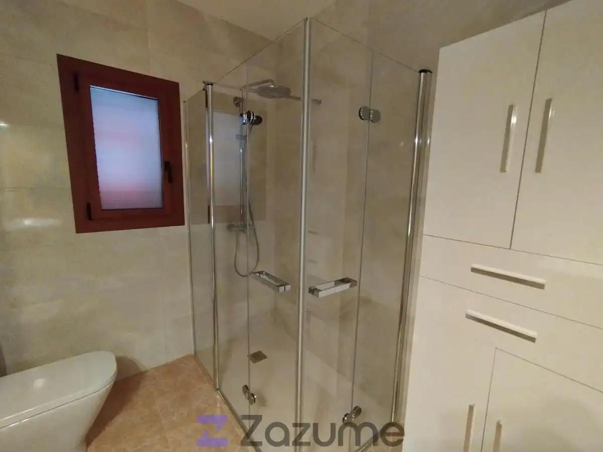Piso de 184 m² en ses Salines