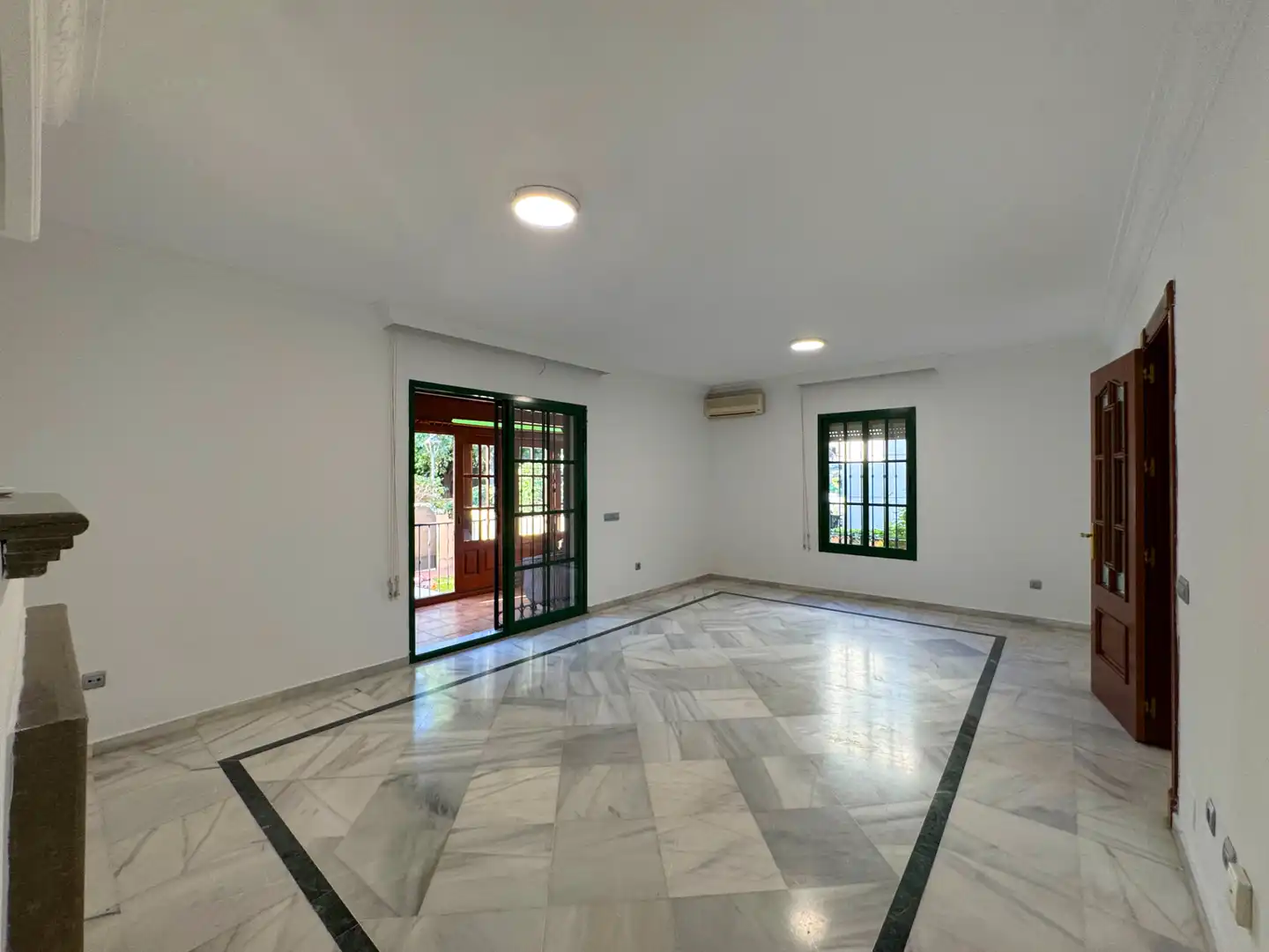 Casa de 240 m² en Alhaurín de la Torre