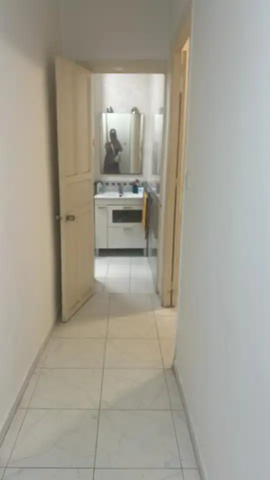 Piso de 71 m² en Melilla