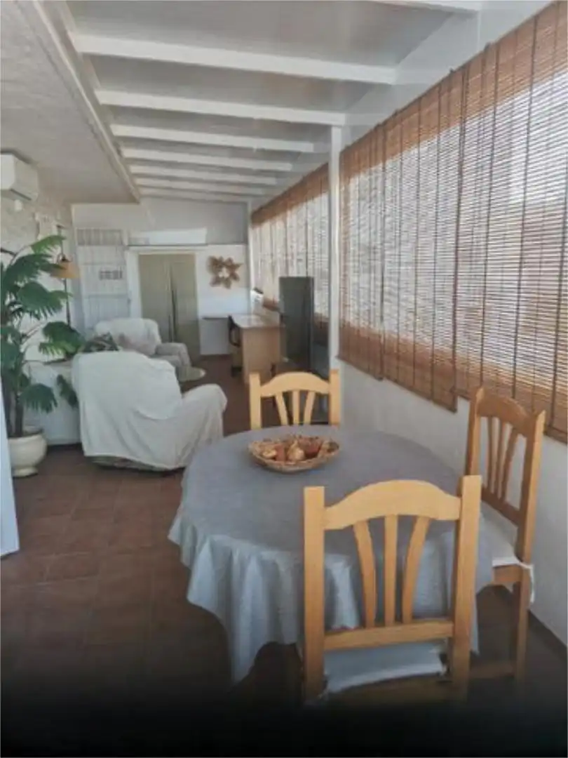 Piso de 75 m² en Benicarló