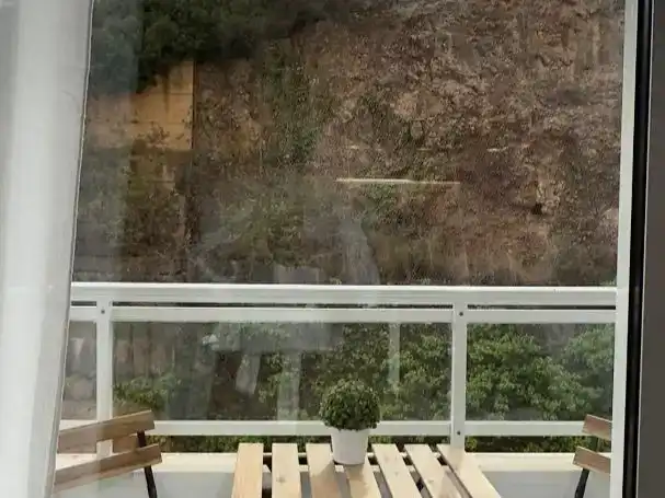 Piso de 50 m² en Calvià