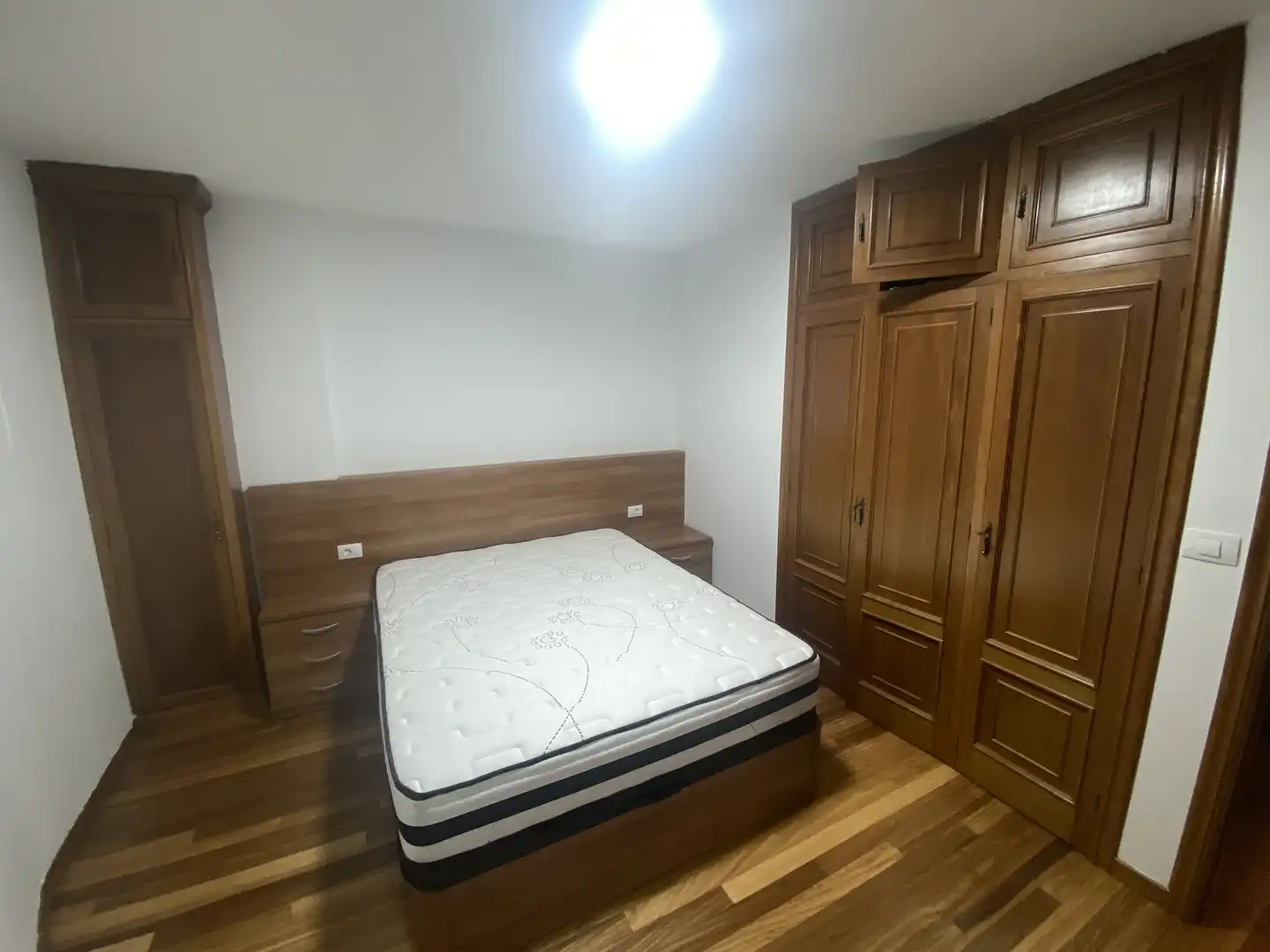 Pis de 69 m² a Pontevedra