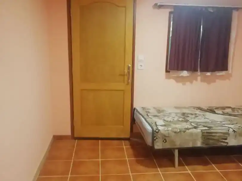 Habitación 39 m², San Juan de la Rambla