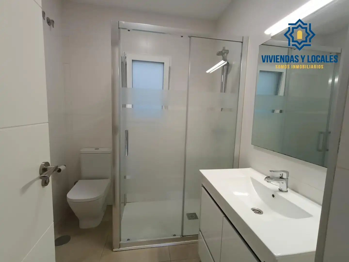 Piso de 146 m² en Granada