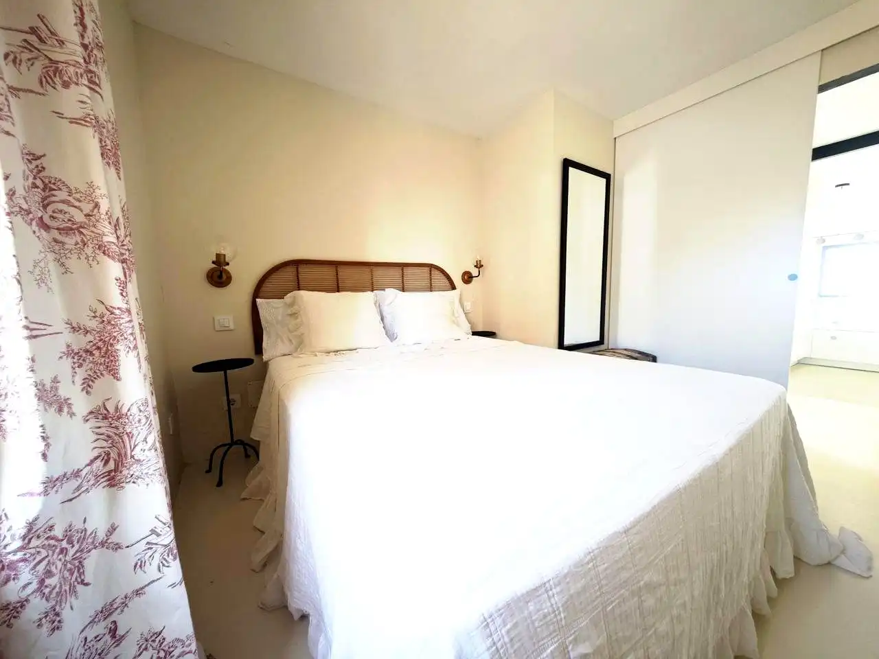 Piso de 53 m² en Telde