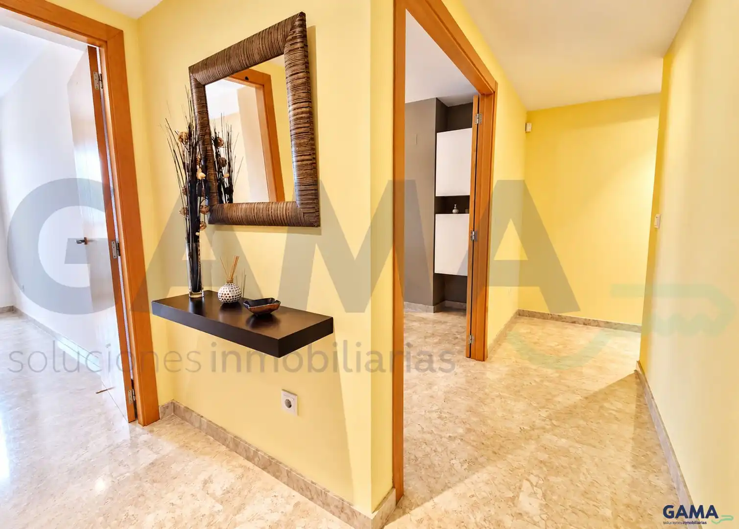 Pis de 129 m² a Carcaixent