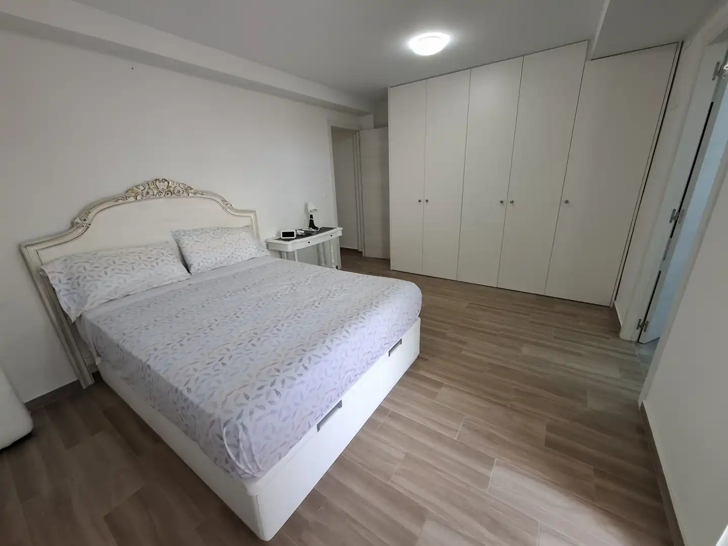 Piso de 109 m² en Picanya