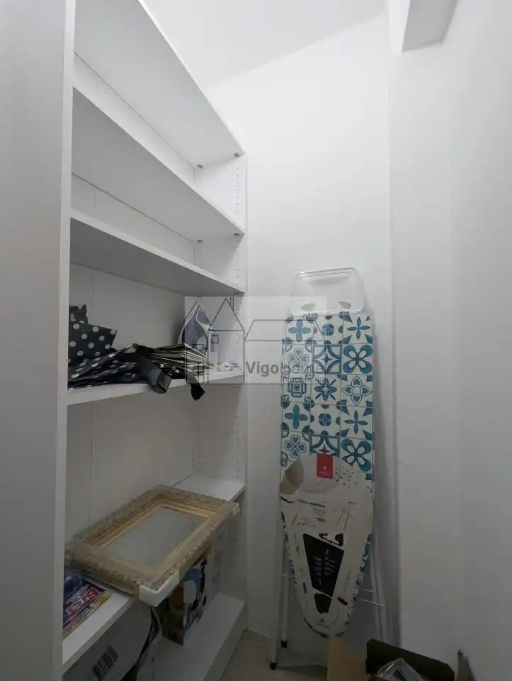 Appartement 100 m² à Vigo