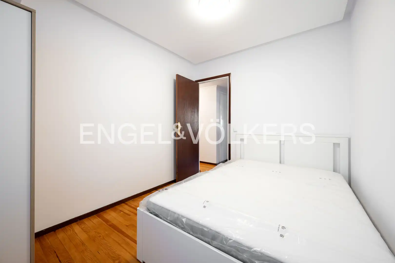 Pis de 86 m² a Sant Sebastià