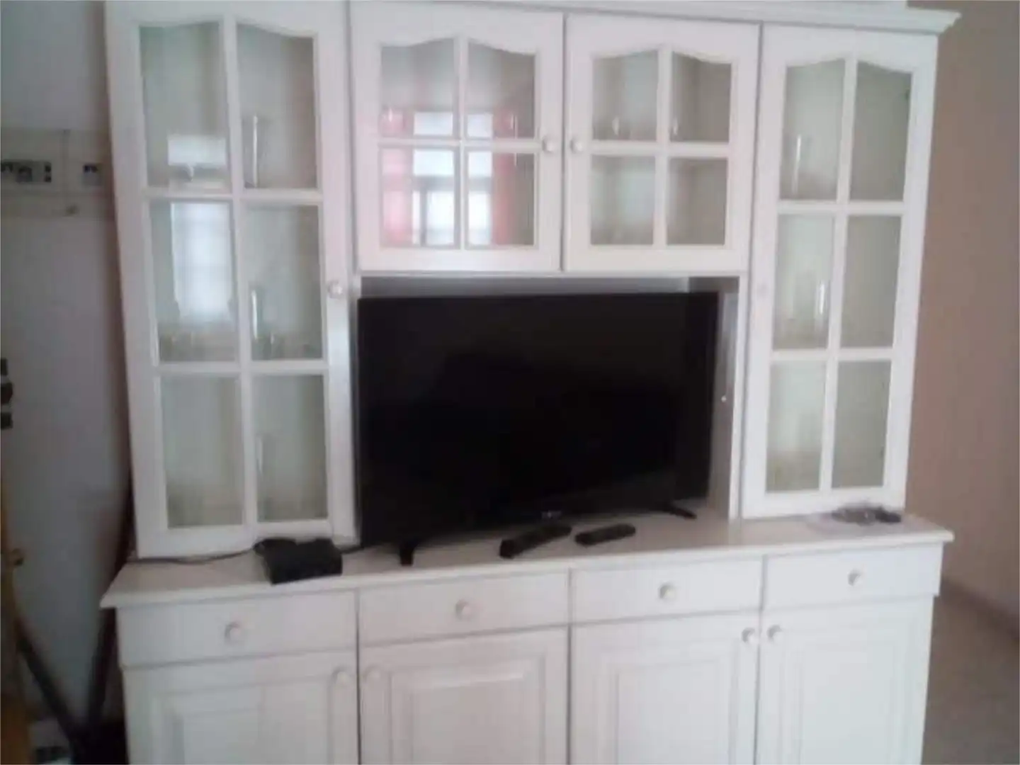 Wohnung 90 m² in Candelaria