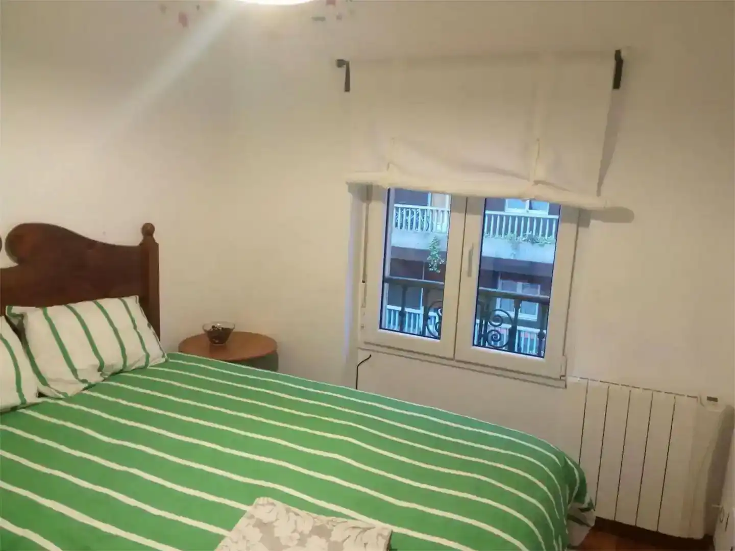 Piso de 80 m² en Gijón