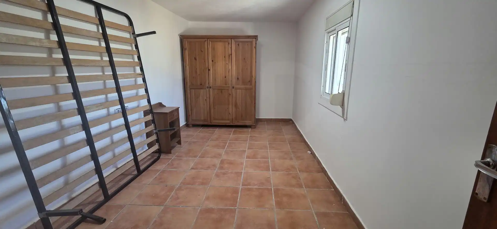Haus 63 m² in Vilanova i la Geltrú