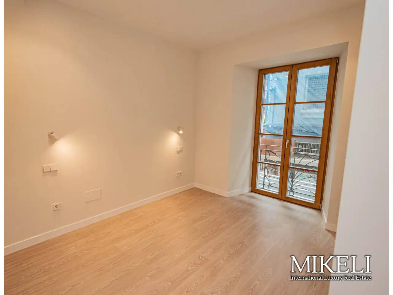 Piso de 130 m² en Santander