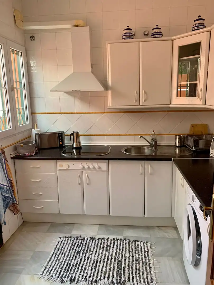 Appartamento 95 m² a Isla Cristina