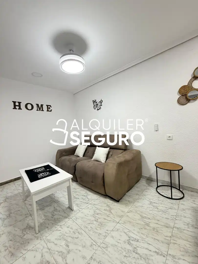 Piso de 180 m² en Cabanes