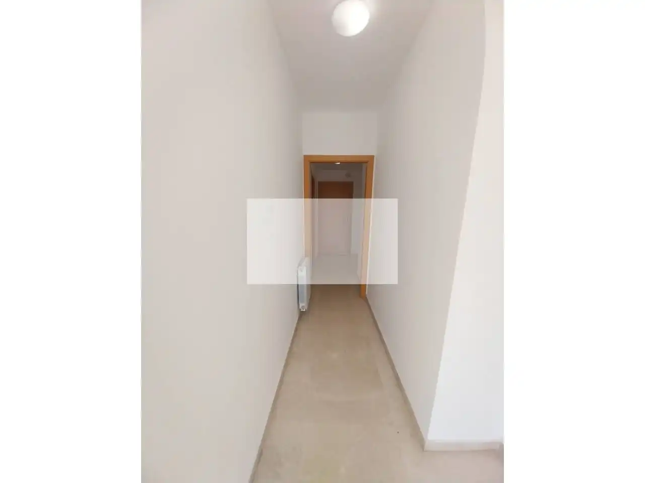 Wohnung 60 m² in Sabadell