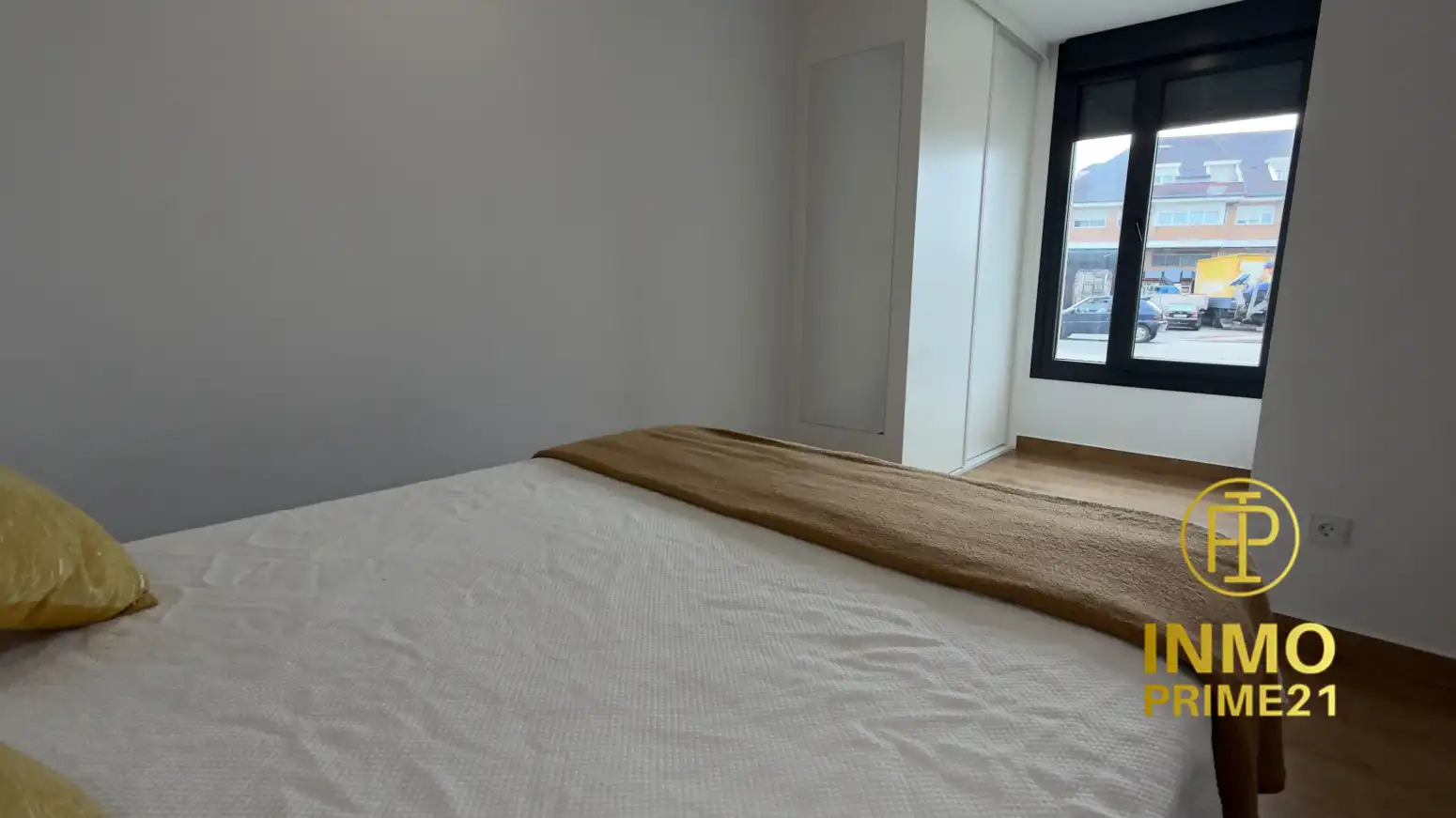 Appartamento 45 m² a Santa Cruz de Bezana