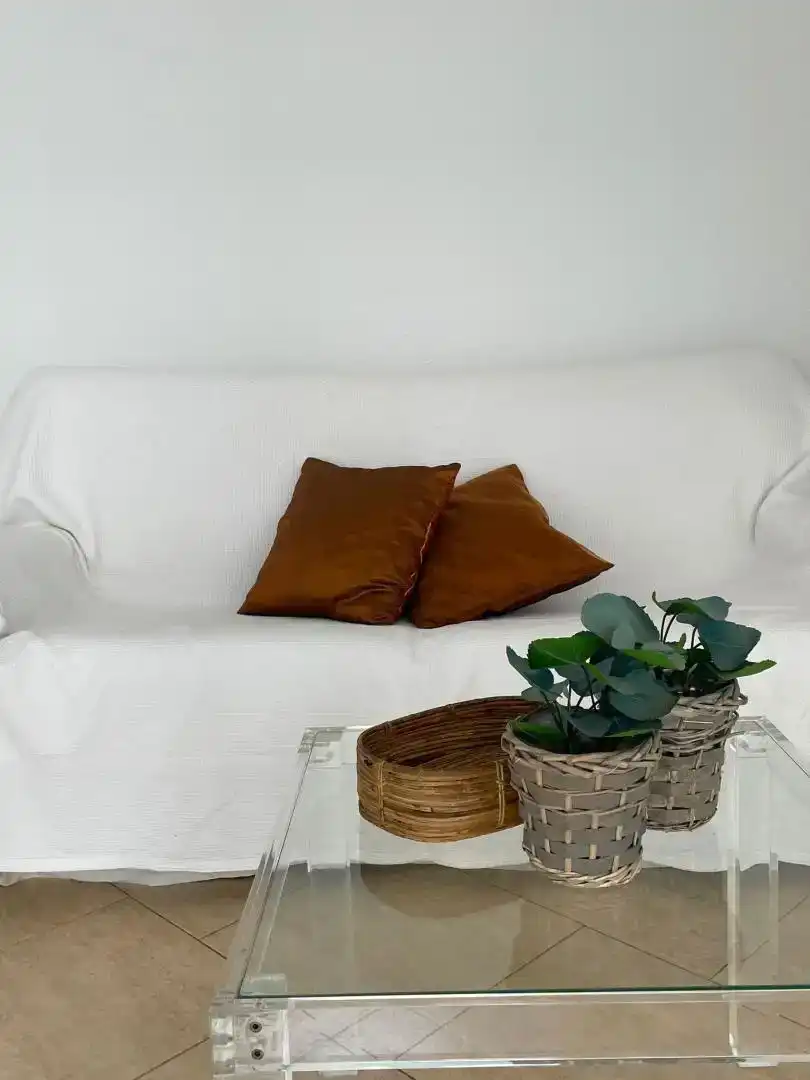 Appartement 65 m² à Calafell