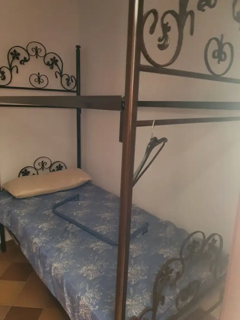 Casa de 300 m² en Almonte