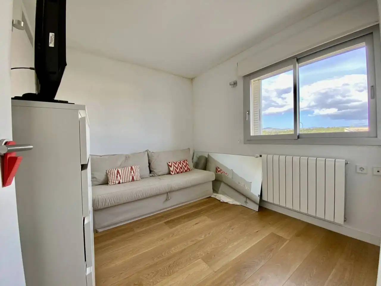 Casa de 305 m² a Palma