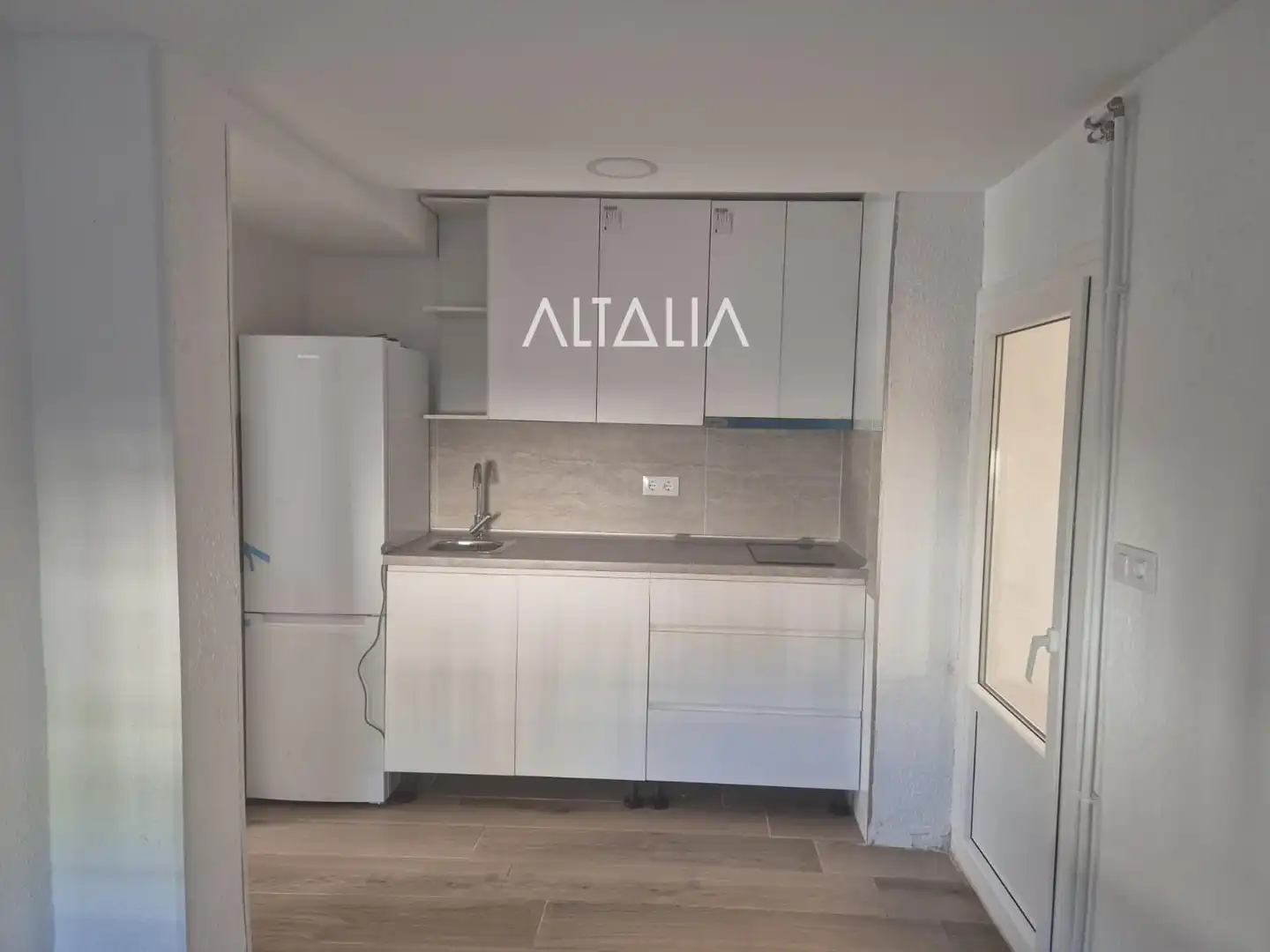Casa de 64 m² a Conca