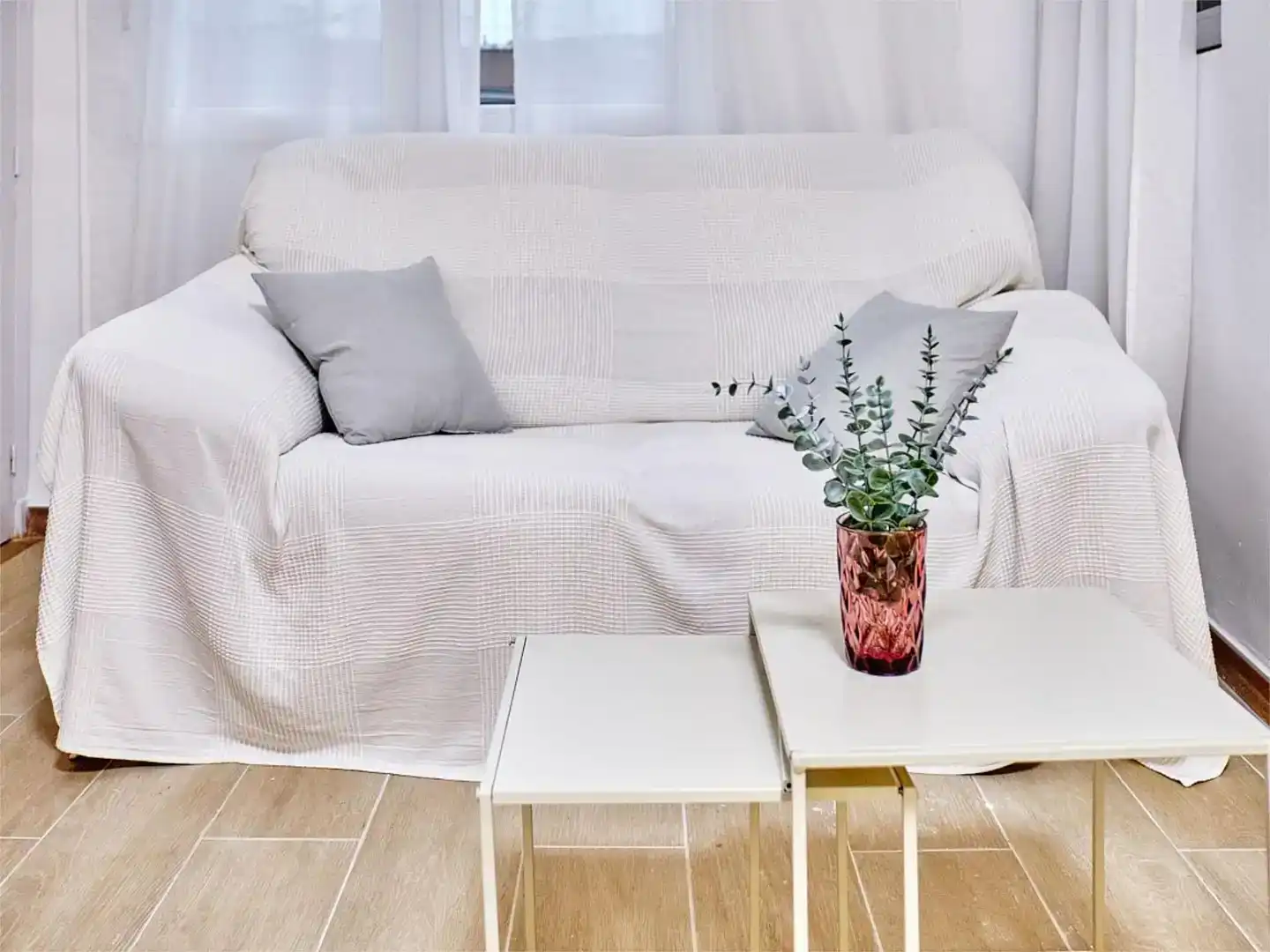 Habitació 130 m², Múrcia