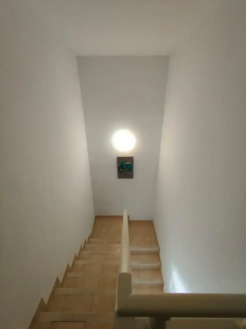 Piso de 70 m² en Ayamonte