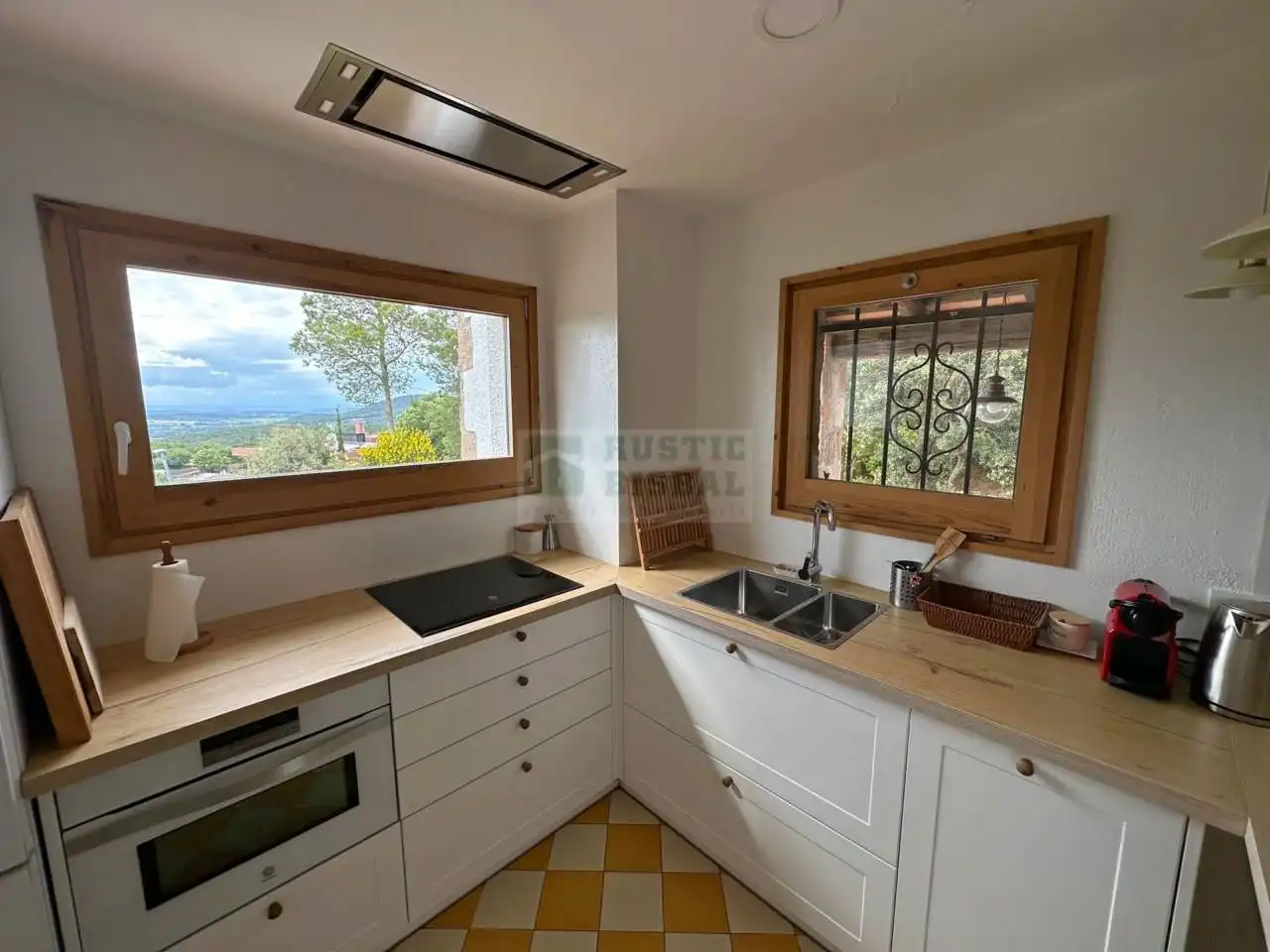 Casa de 108 m² en Begur