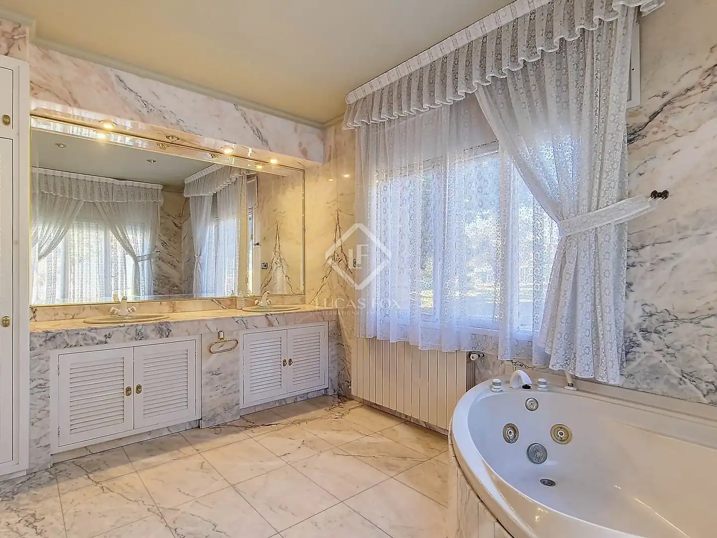 Casa de 580 m² en Calafell