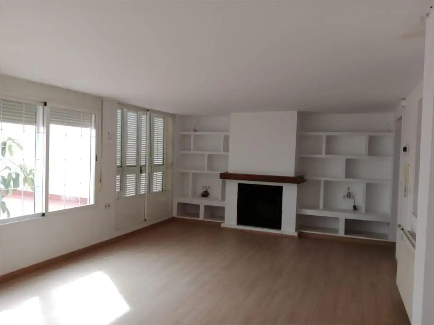 Piso de 197 m² en Mérida