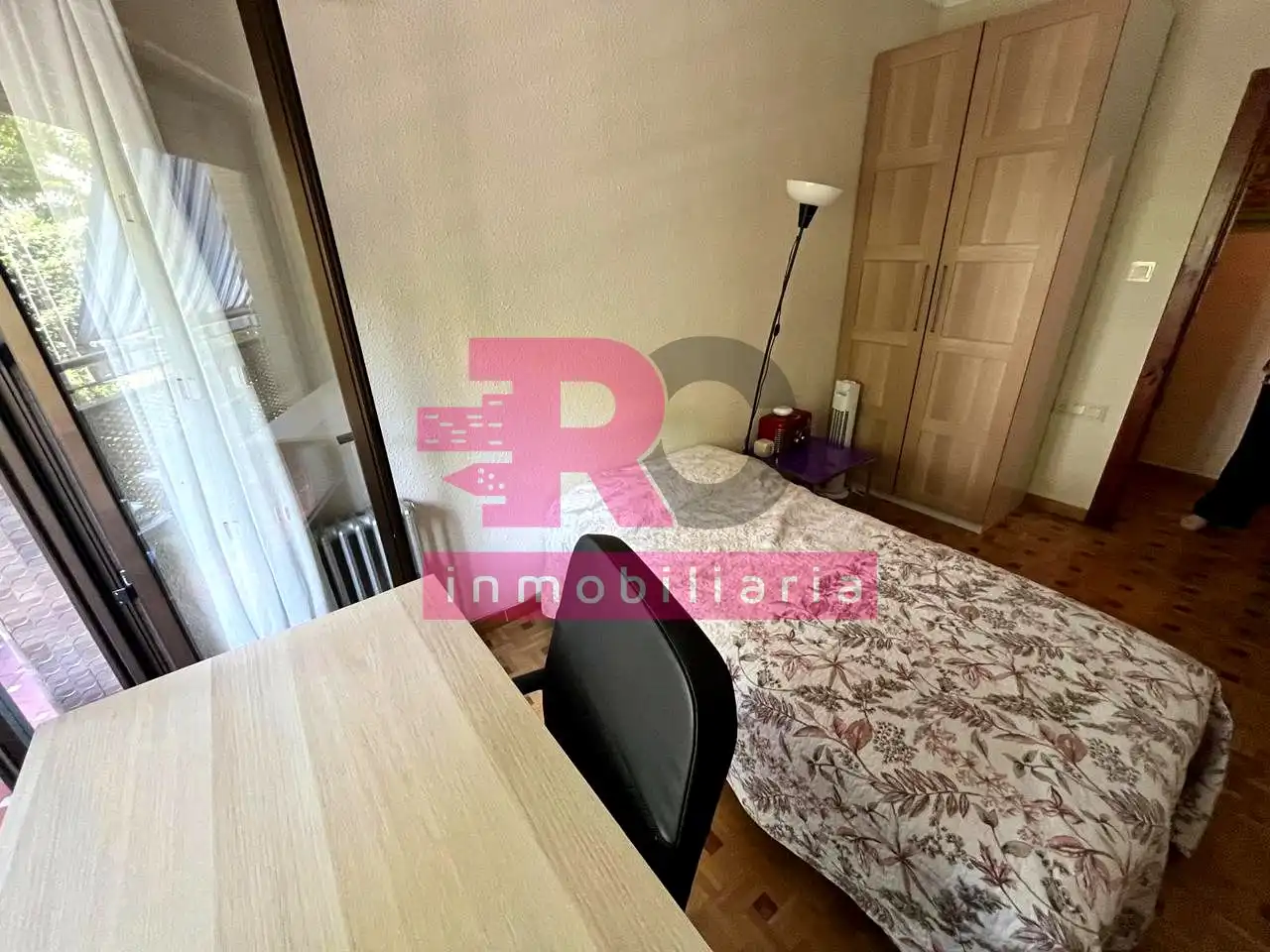 Appartamento 112 m² a Salamanca