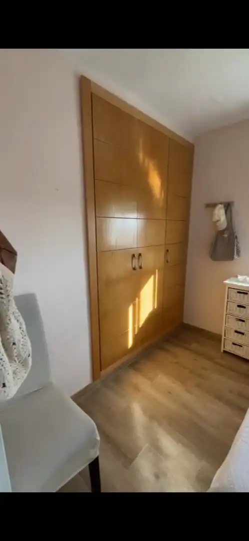 Piso de 40 m² en Almonte