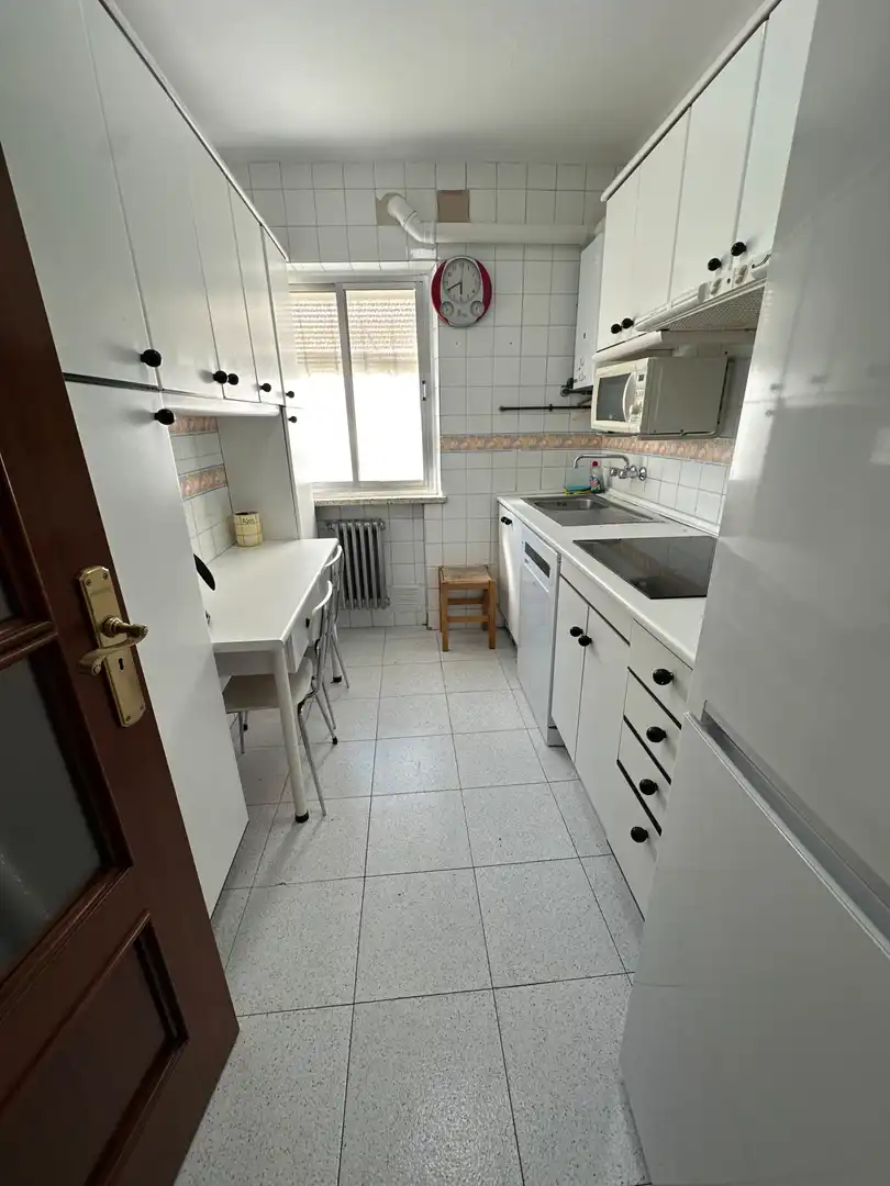 Appartamento 75 m² a Salamanca
