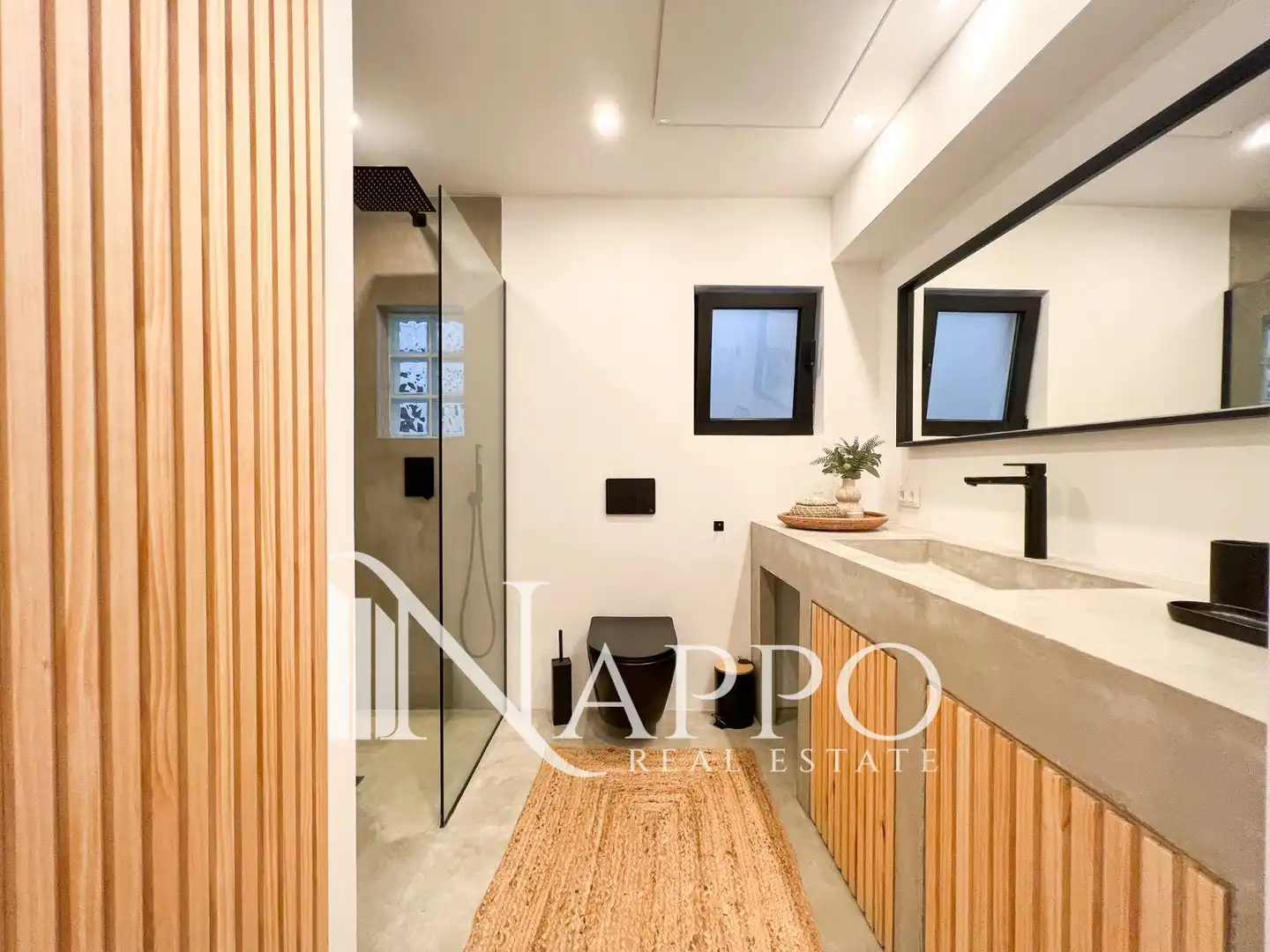 Appartamento 115 m² a Llucmajor