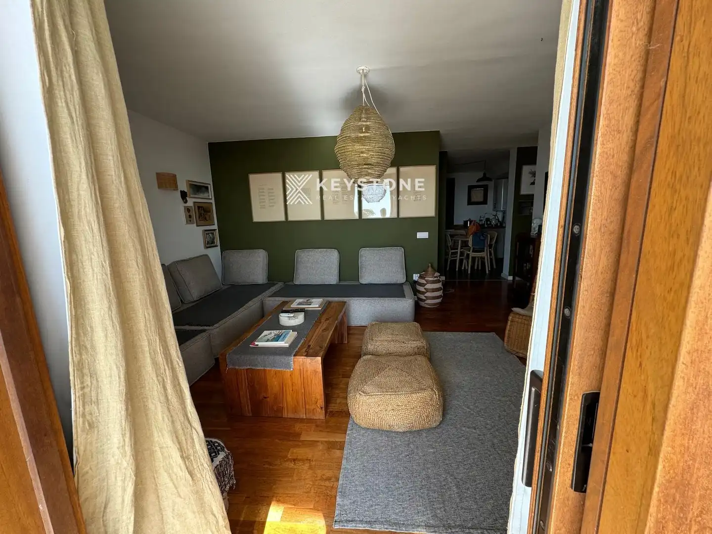 Piso de 90 m² en Calvià