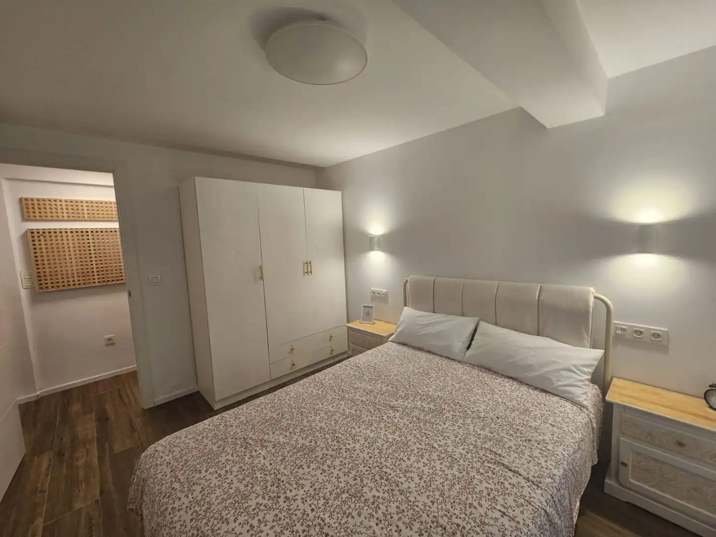 Appartamento 80 m² a Granada