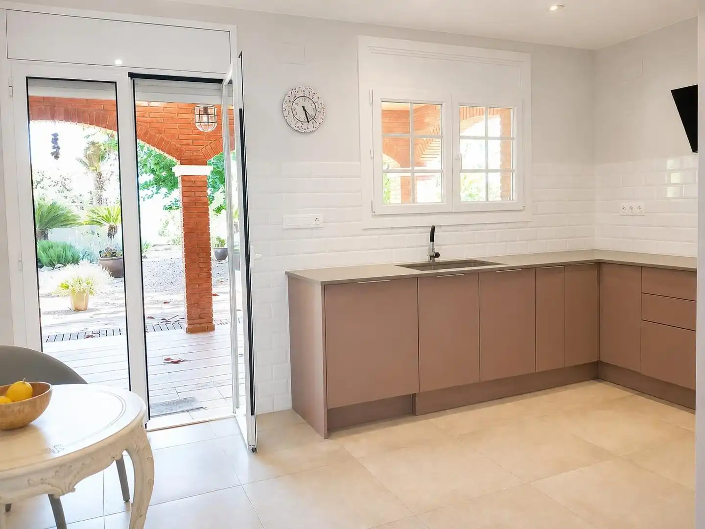 Casa de 354 m² en Pacs del Penedès