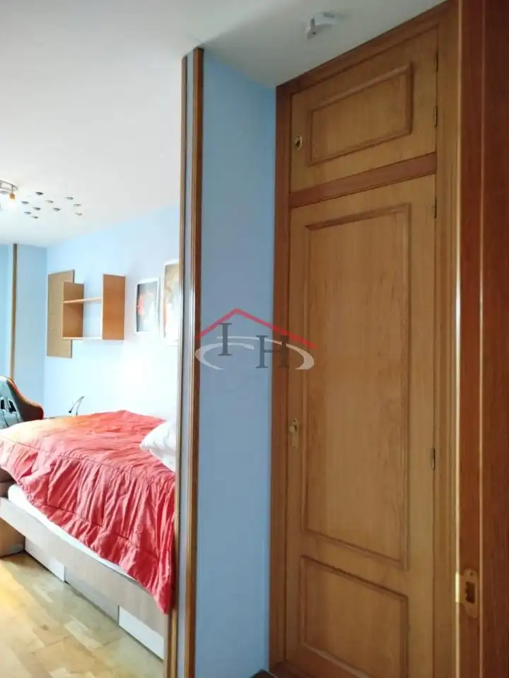 Pis de 78 m² a San Andrés del Rabanedo