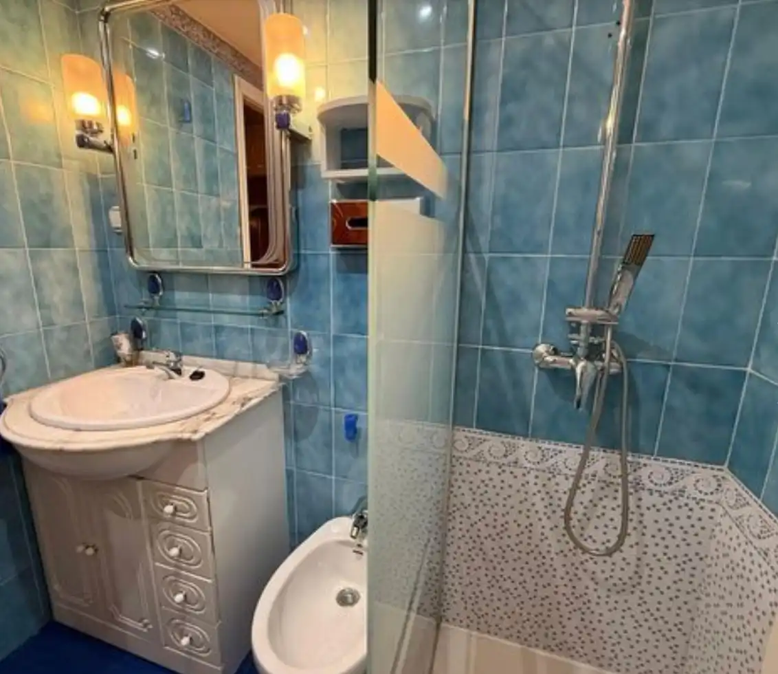 Appartamento 170 m² a Ciudad Real