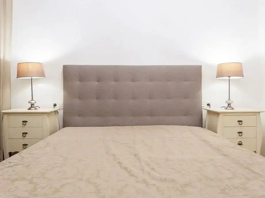 Habitación 44 m², Arona