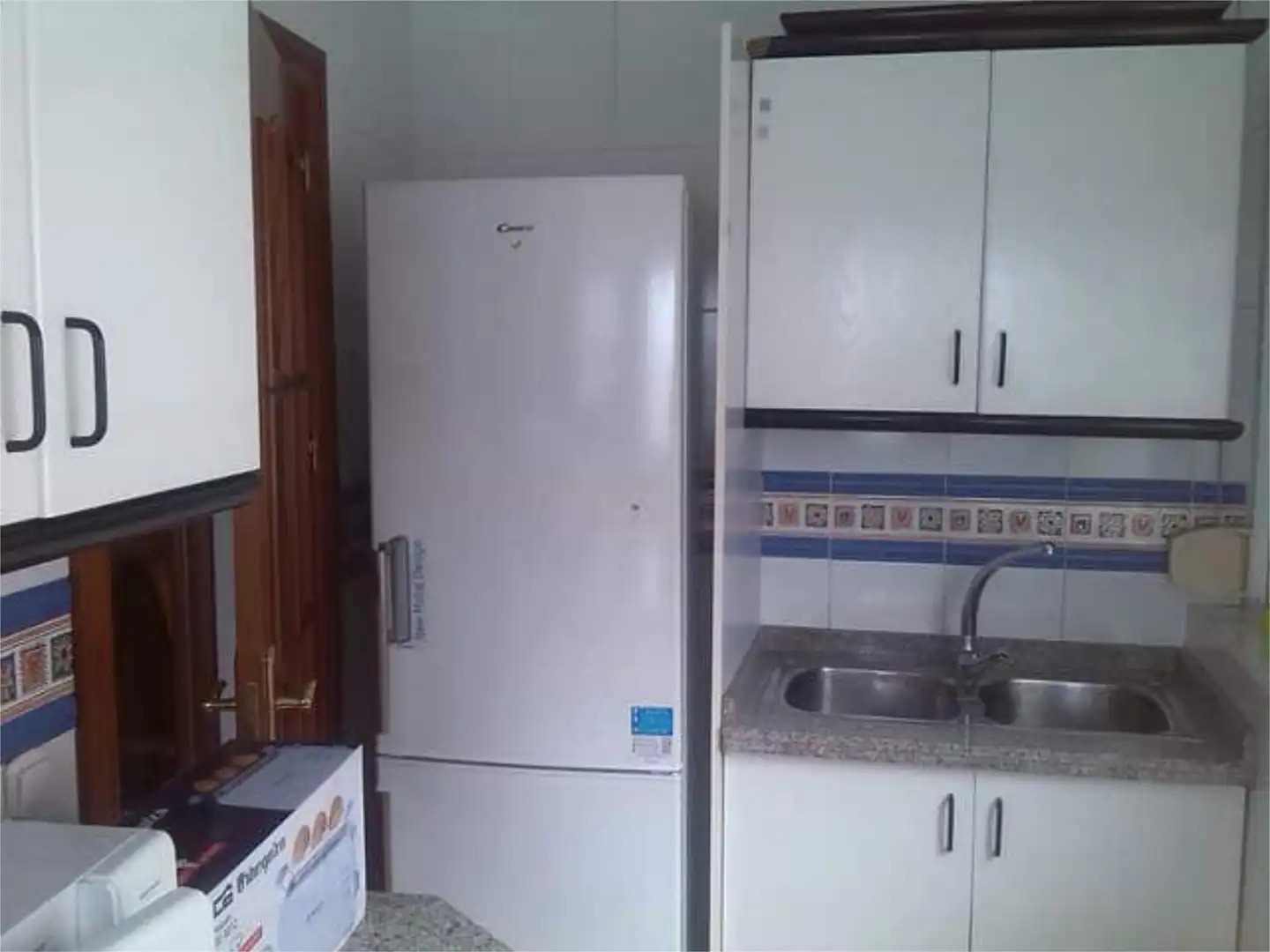 Appartamento 65 m² a Almuñécar