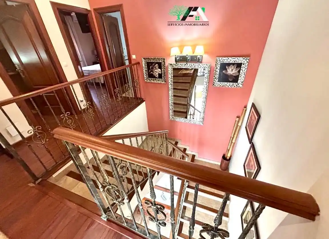 Casa 167 m² a Baeza