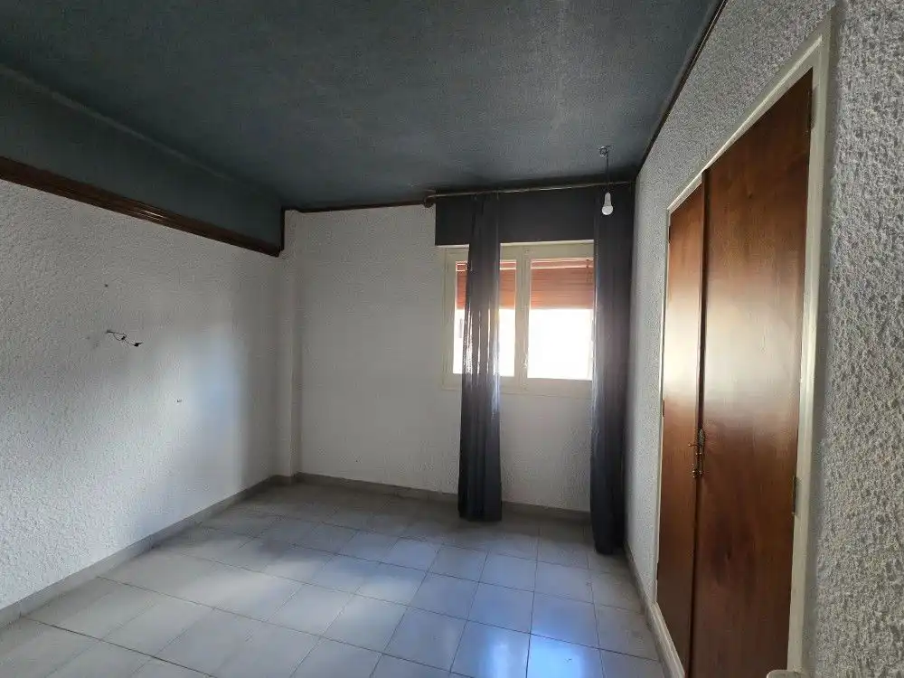 Appartamento 90 m² a Jaca
