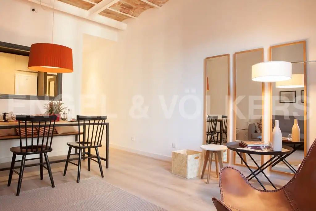 Appartamento 170 m² a Barcelona